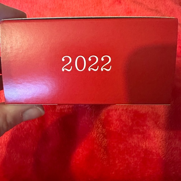 Hallmark National Lampoons Christmas Vacation Ornament - Picture 2 of 4